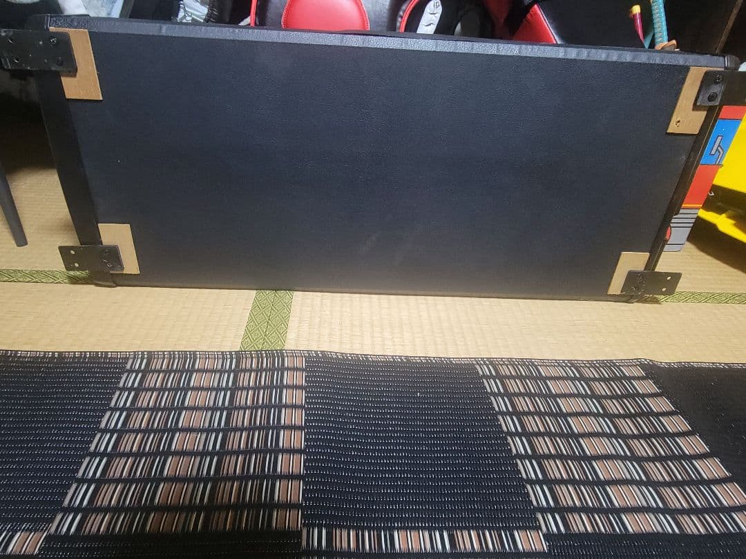 カロッツェリア ウーファー