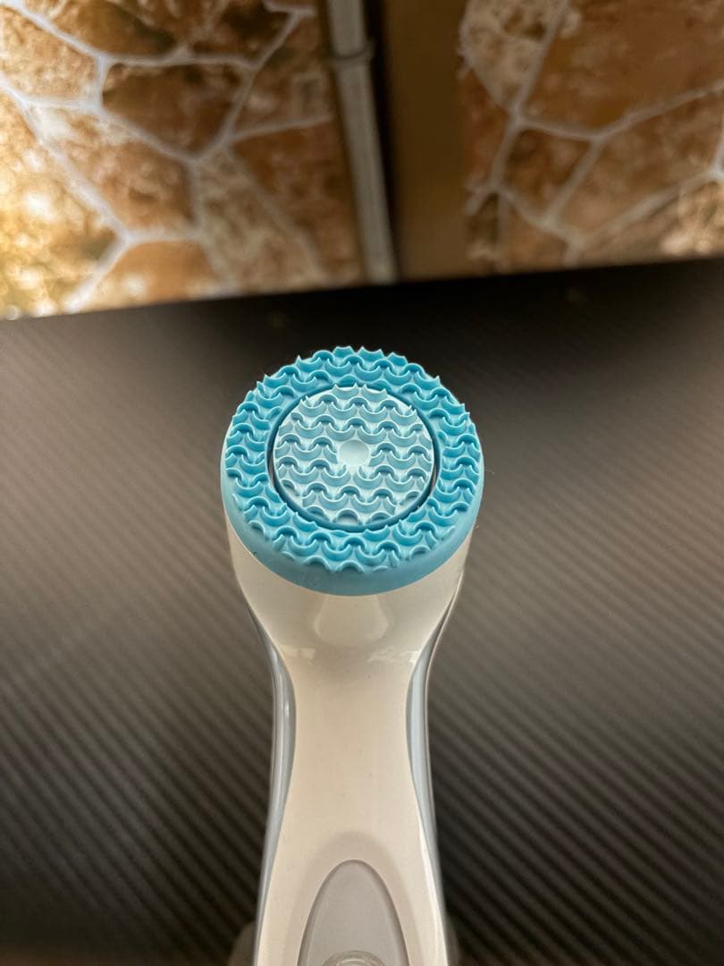 【開封済未使用】ニュースキン ルミスパ ageLOC