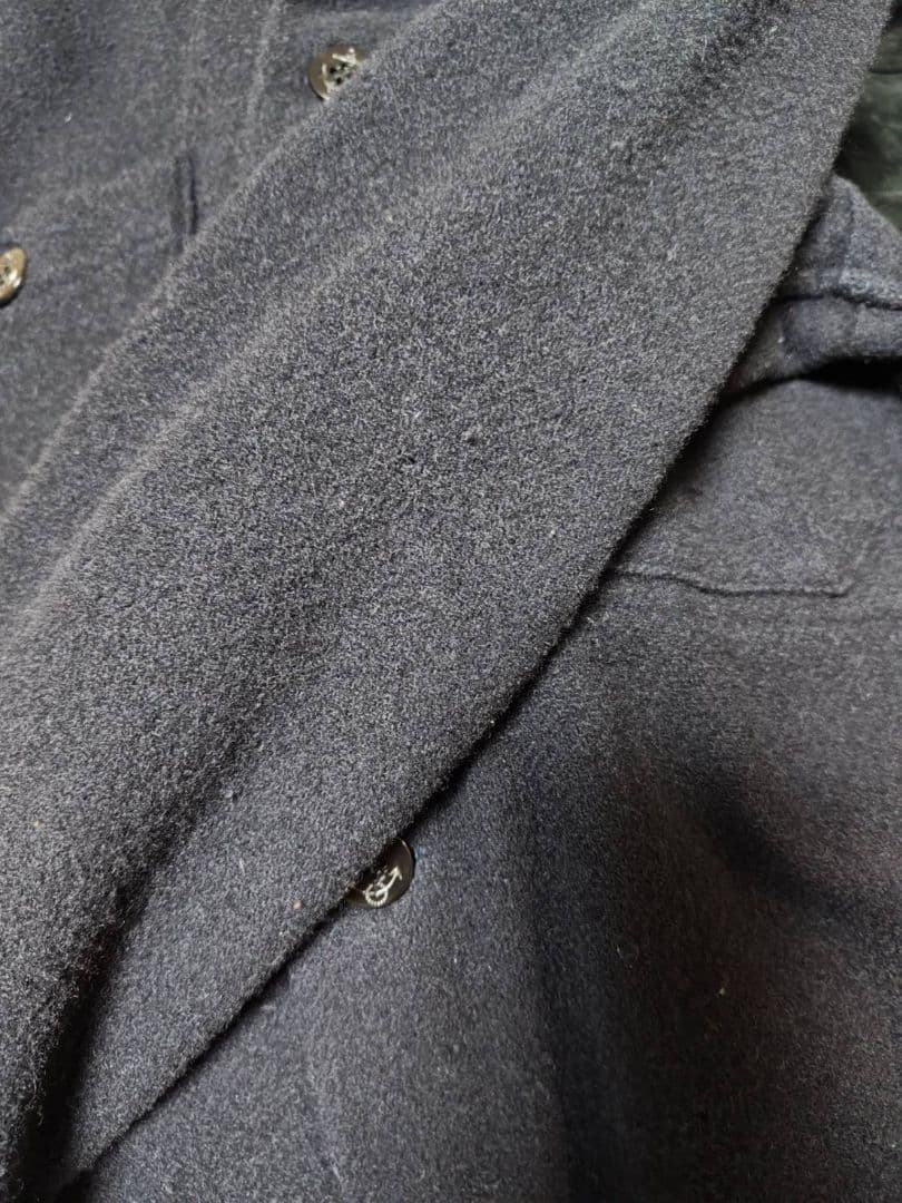 テンダーロイン　CPOジャケット　S 激レア