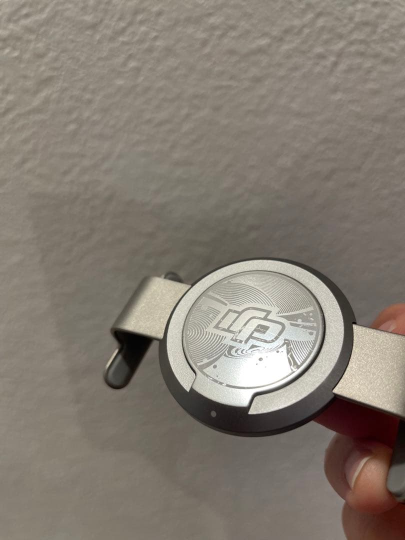 dji om5 スマホ用ジンバル