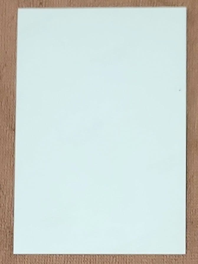 【希少！】C-C-B 渡辺英樹 生写真 E版