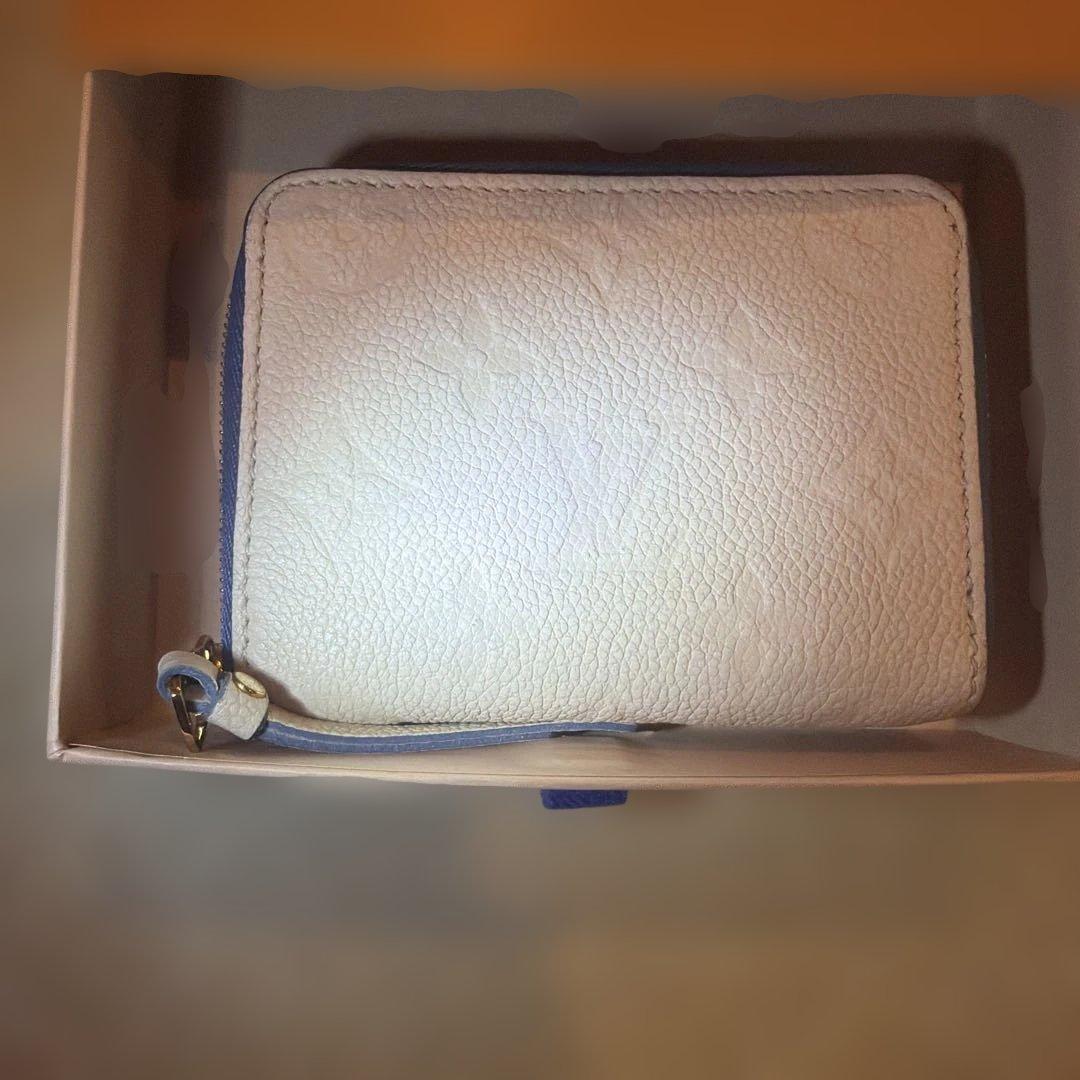 美品　限定LOUIS VUITTON ケース・小銭入れ