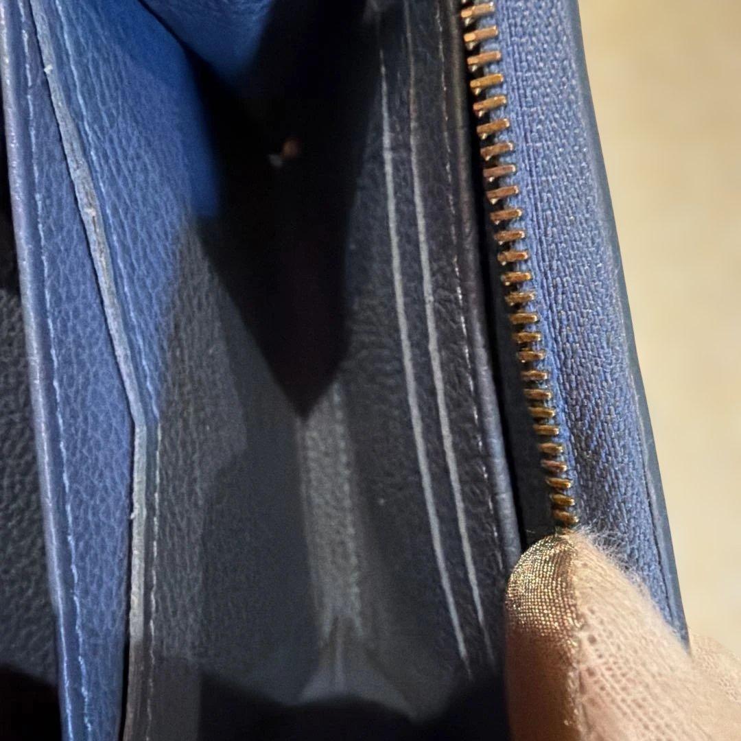 美品　限定LOUIS VUITTON ケース・小銭入れ