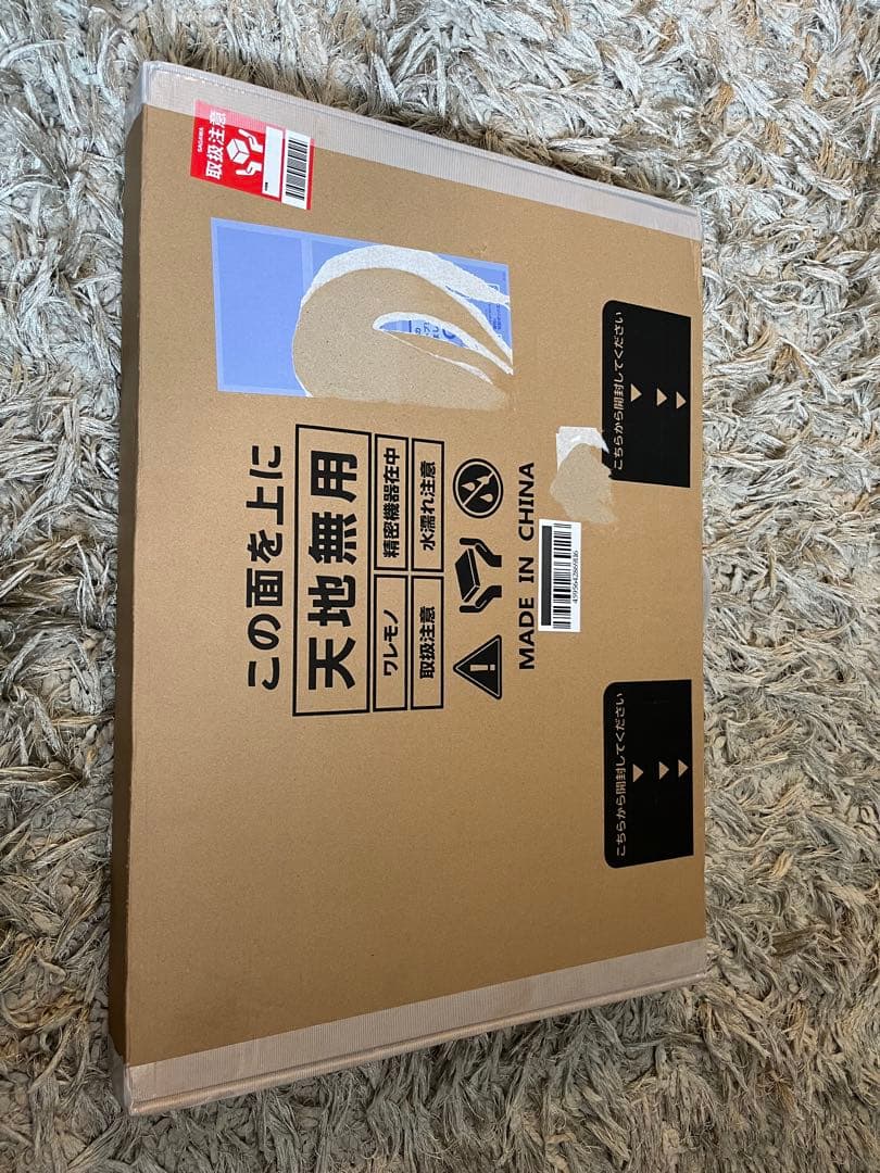 issin イッシン　スマートバスマット　体組成計モデル　2025年購入