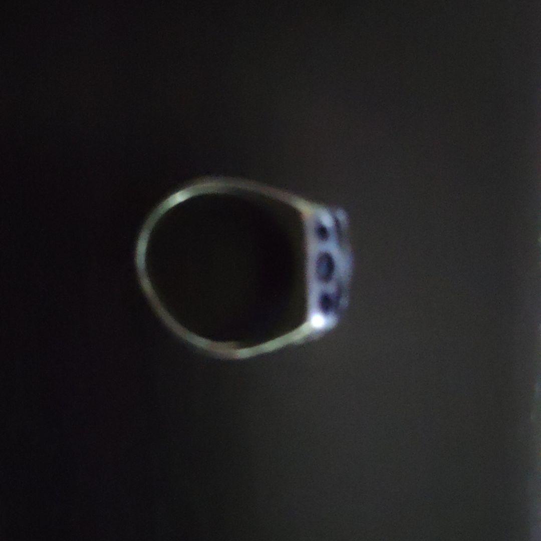 フラッシュポイント×ナンバーナイン　ジムスカルリング　ソロイスト