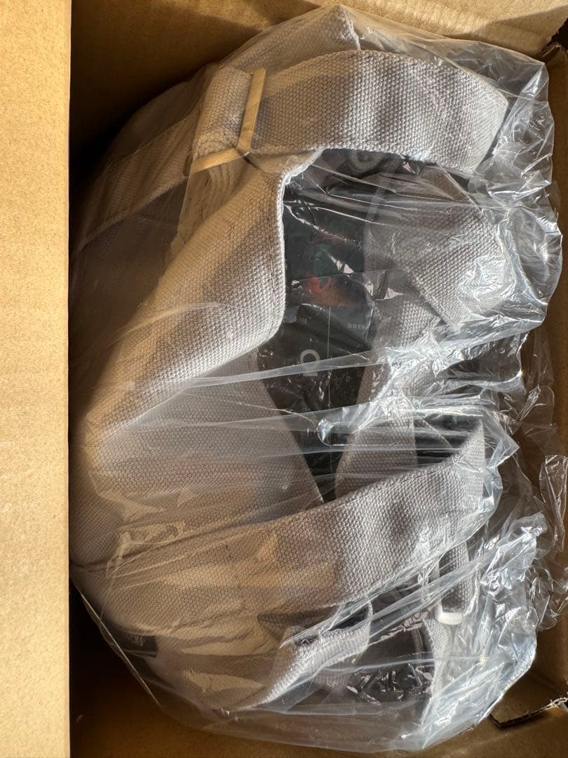 Starbucks 福袋 2026 新品未使用