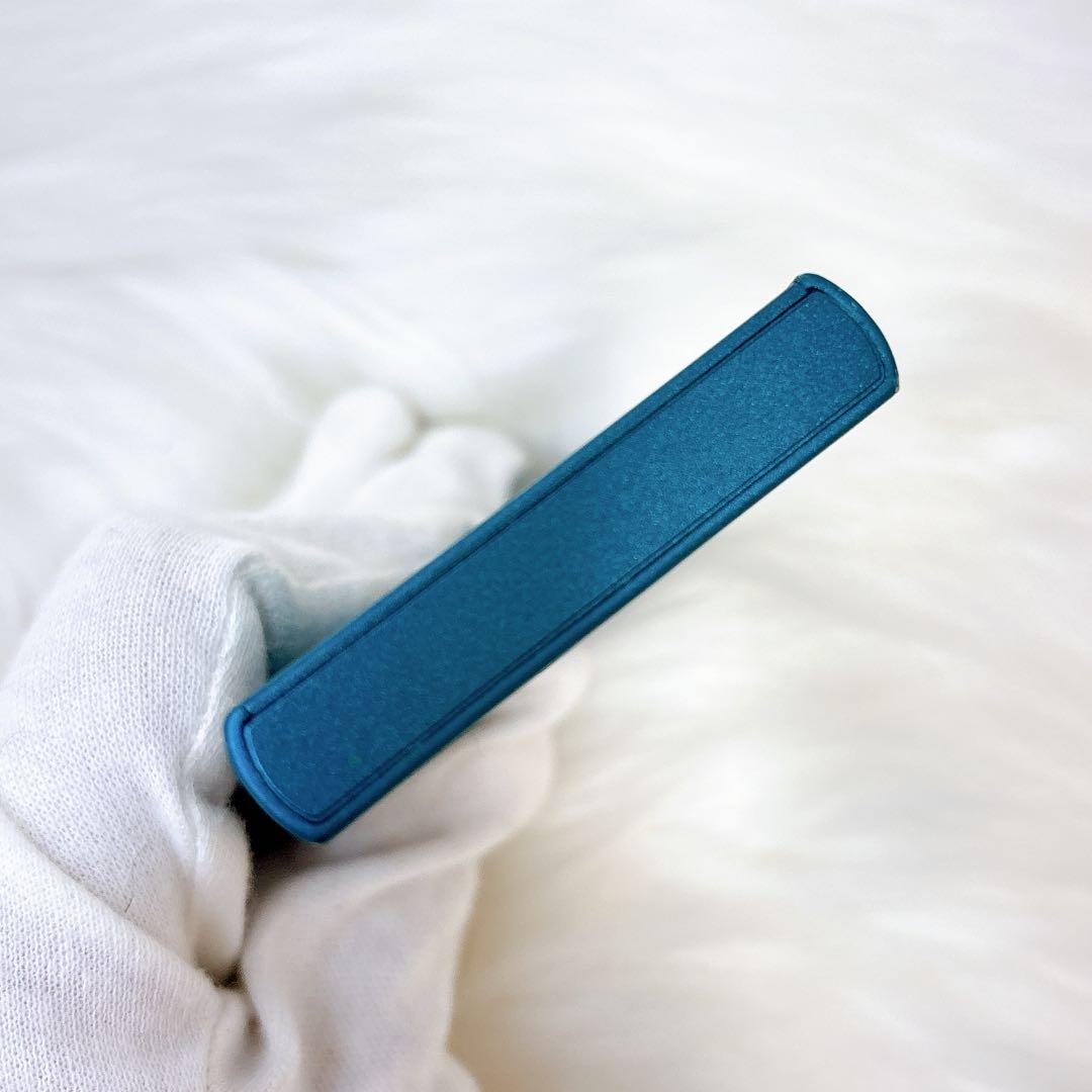 美品✨ソニー　ウォークマン　ミュージックプレーヤー　32ギガ　持ち運び　平成