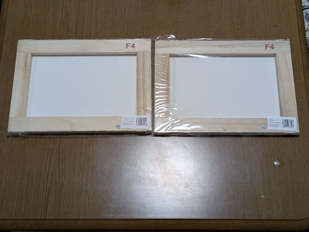 2種セット ZOIDS 大ゾイド博 40周年キービジュアル アートボード