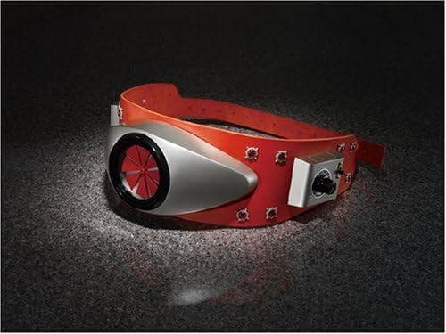 コンプリートセレクション 仮面ライダー新1号 変身ベルト タイフーン