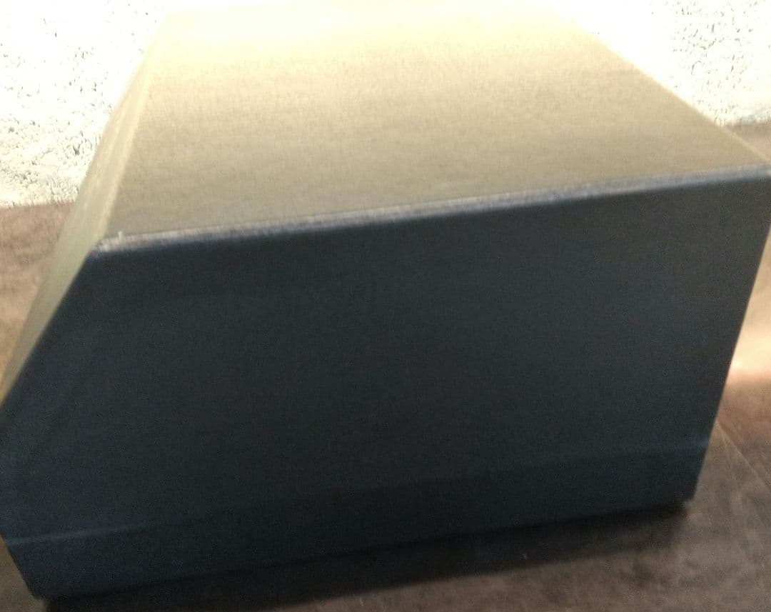 コンプリートセレクション 仮面ライダー新1号 変身ベルト タイフーン