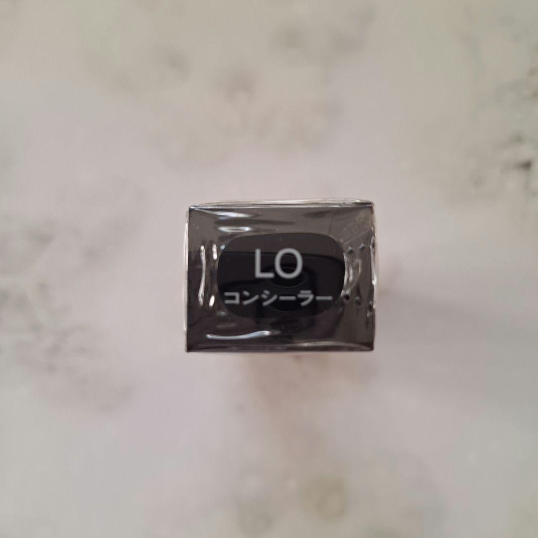 クレ・ド・ポーボーテコレクチュールヴィサージュ　2本セット新品