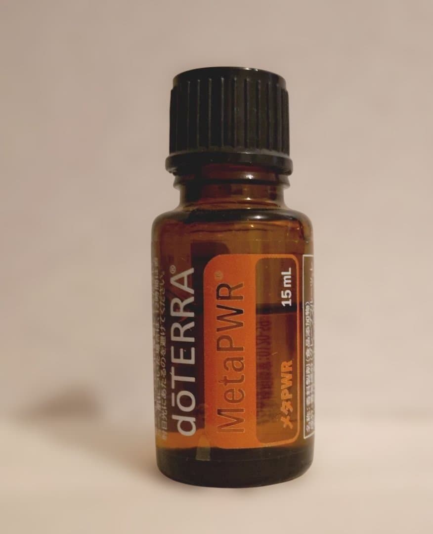 JOJO様 10商品おまとめ