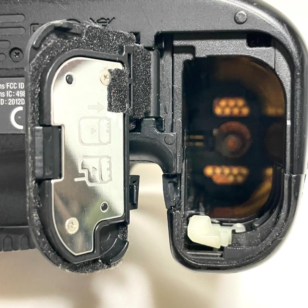 初心者卒業へ❣️ Canon EOS 70D ダブルズームレンズセット