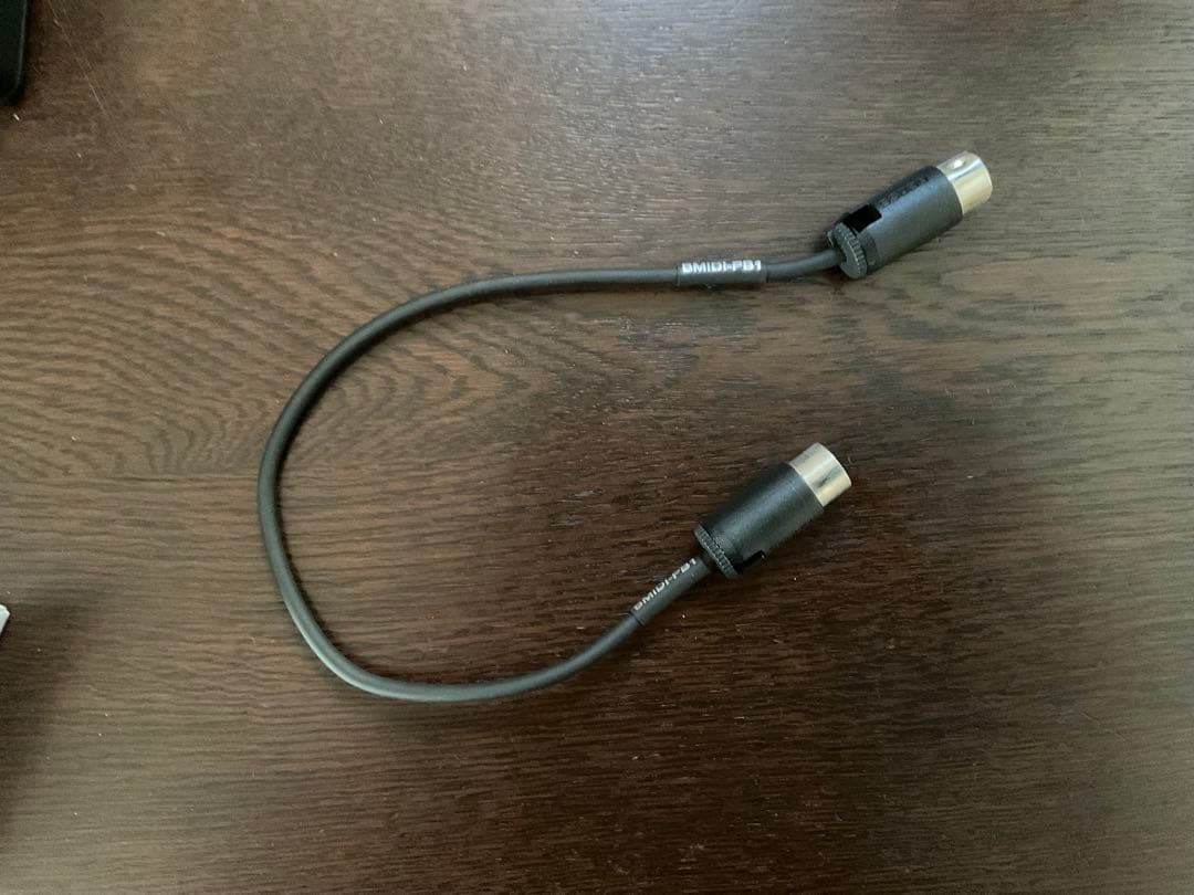 LINE 6 HX ONE 美品