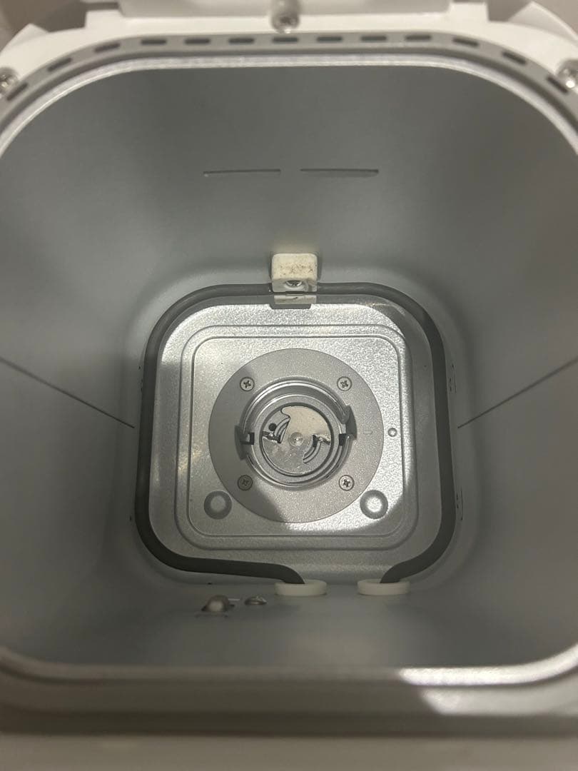 Panasonic パナソニックホームベーカリー SD-BH106