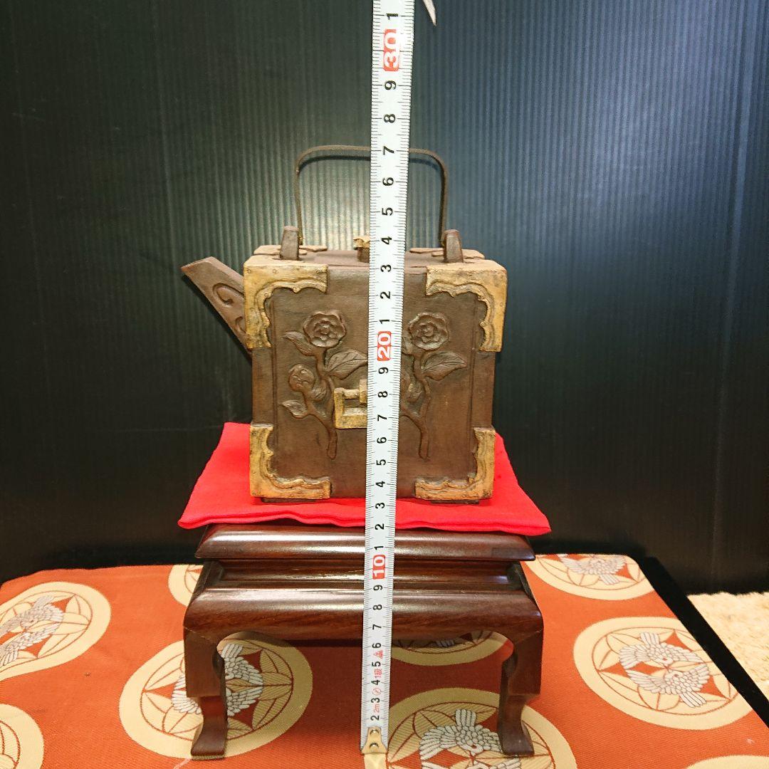 茶道具、骨董美術品急須