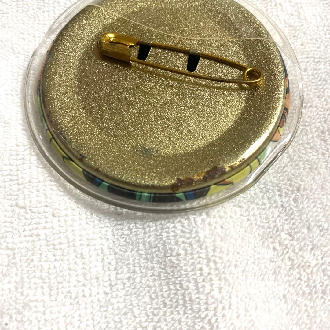 あんスタ 千秋 5周年缶バッジ 27個セット