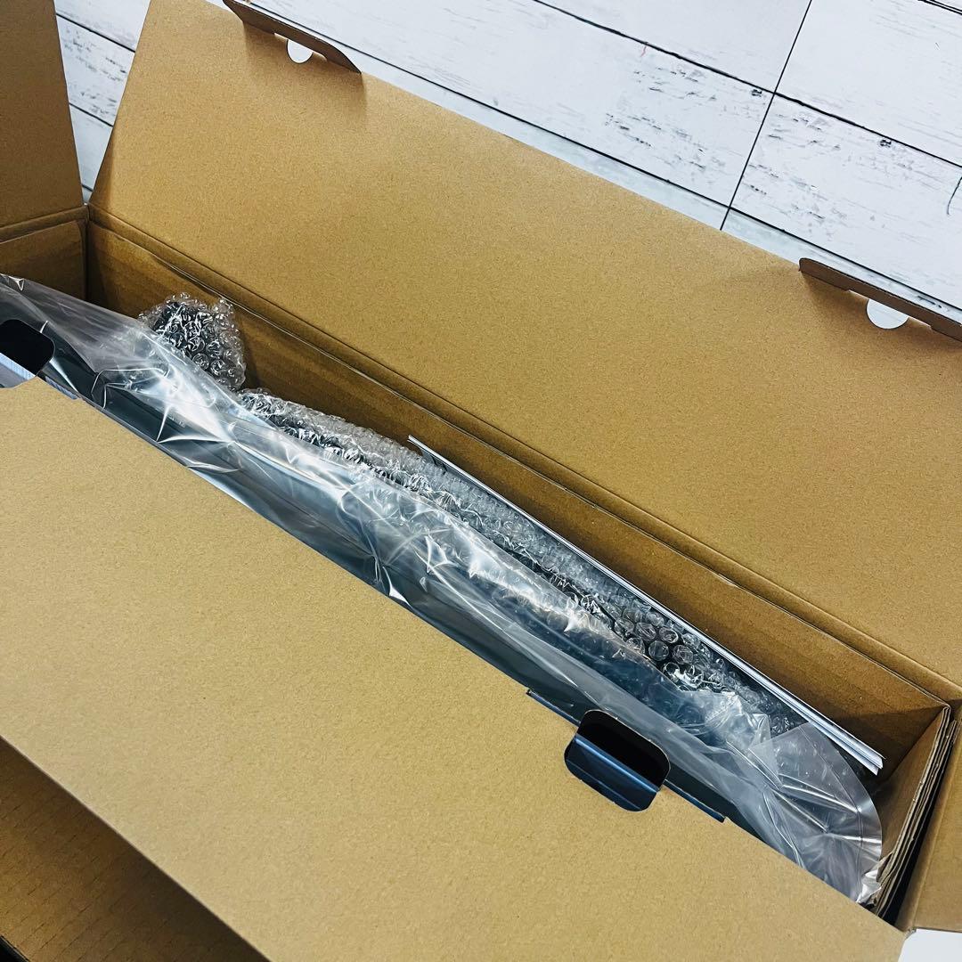 K2280【アイリスオーヤマ】充電式サイクロンスティッククリーナー