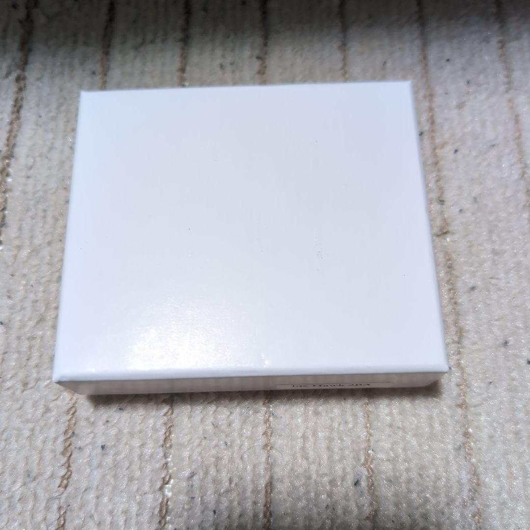 バトラス　ホーク　2ba