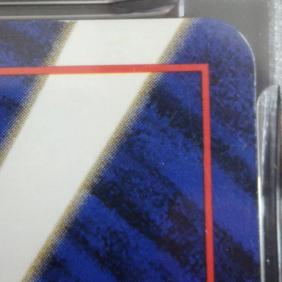 PSA6 通信進化 オムスター