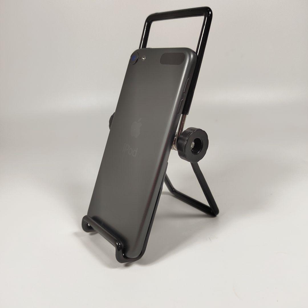 AA3253A Apple iPod Touch 7世代 32GB 美品