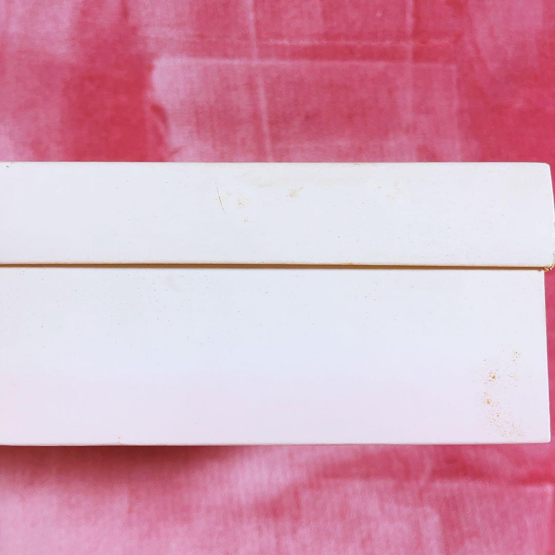 希少レア　ハローキティ　ミミィ　30th ぬいぐるみ　エンジェル　2004年製