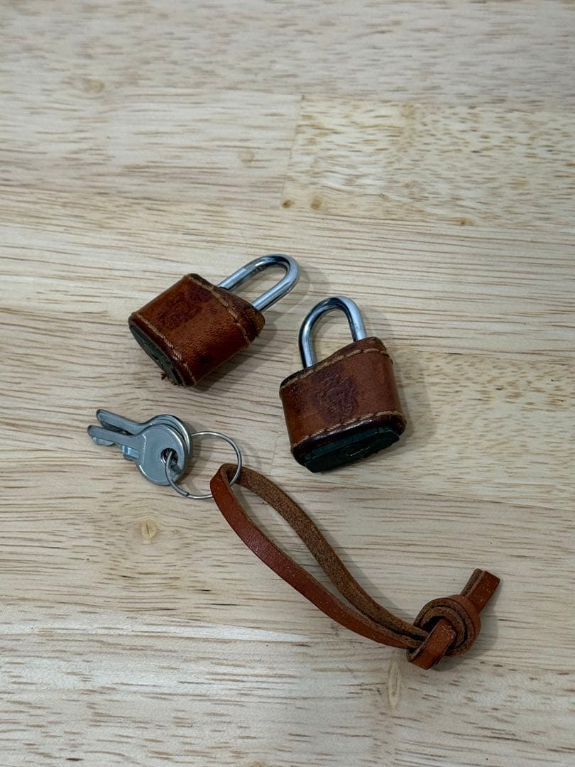 【期間限定値下げ】【美品】Felisi フェリージ ボストンバッグ