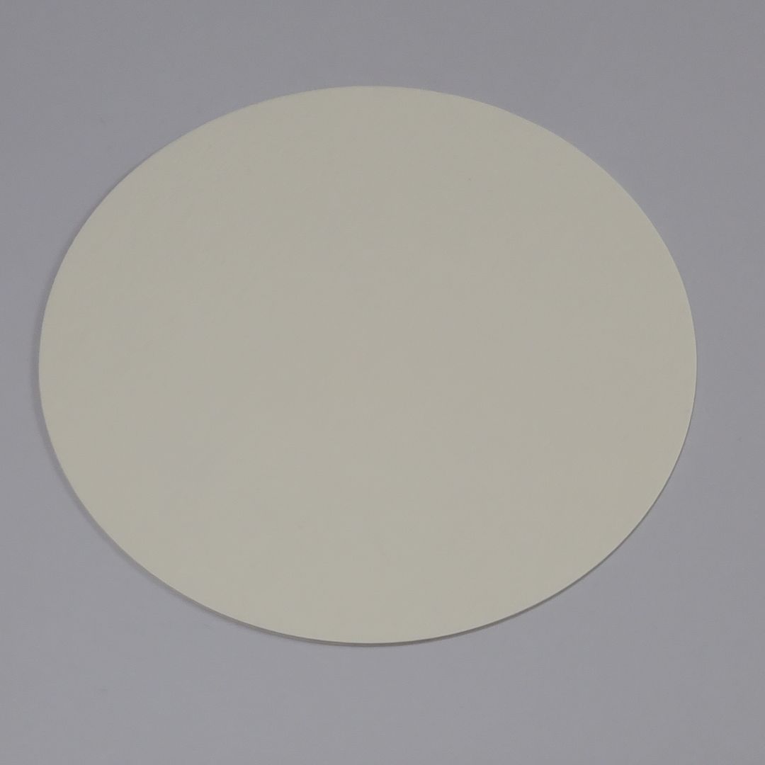 ダンガンロンパ　最原　コースター