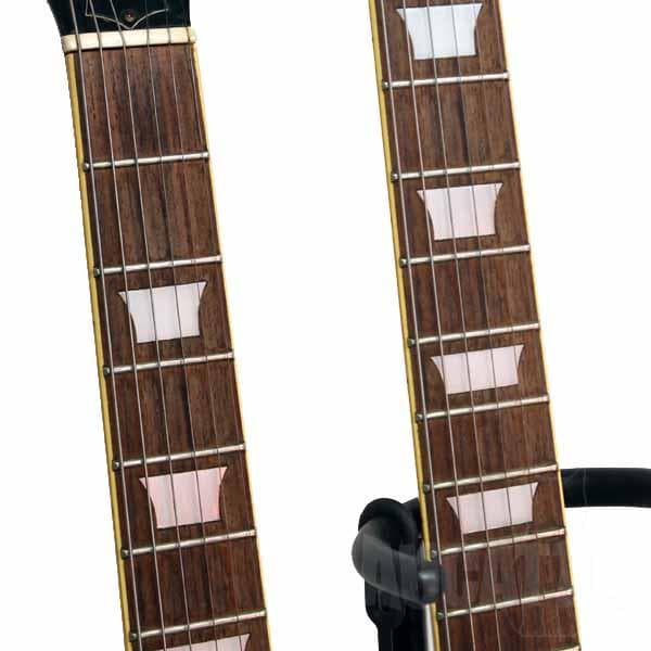 エ*ル様 Tokai Love Rock Model ゴールド 動作確認済 20