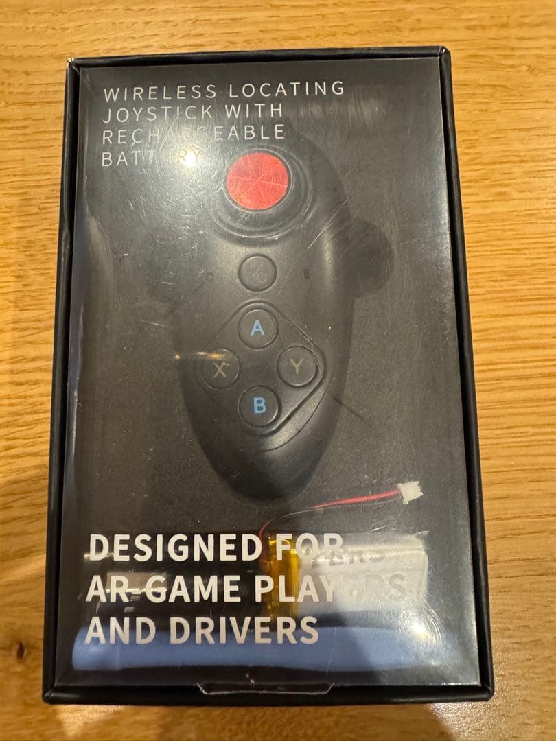 スマホアクセサリー iToolsBT 2.0