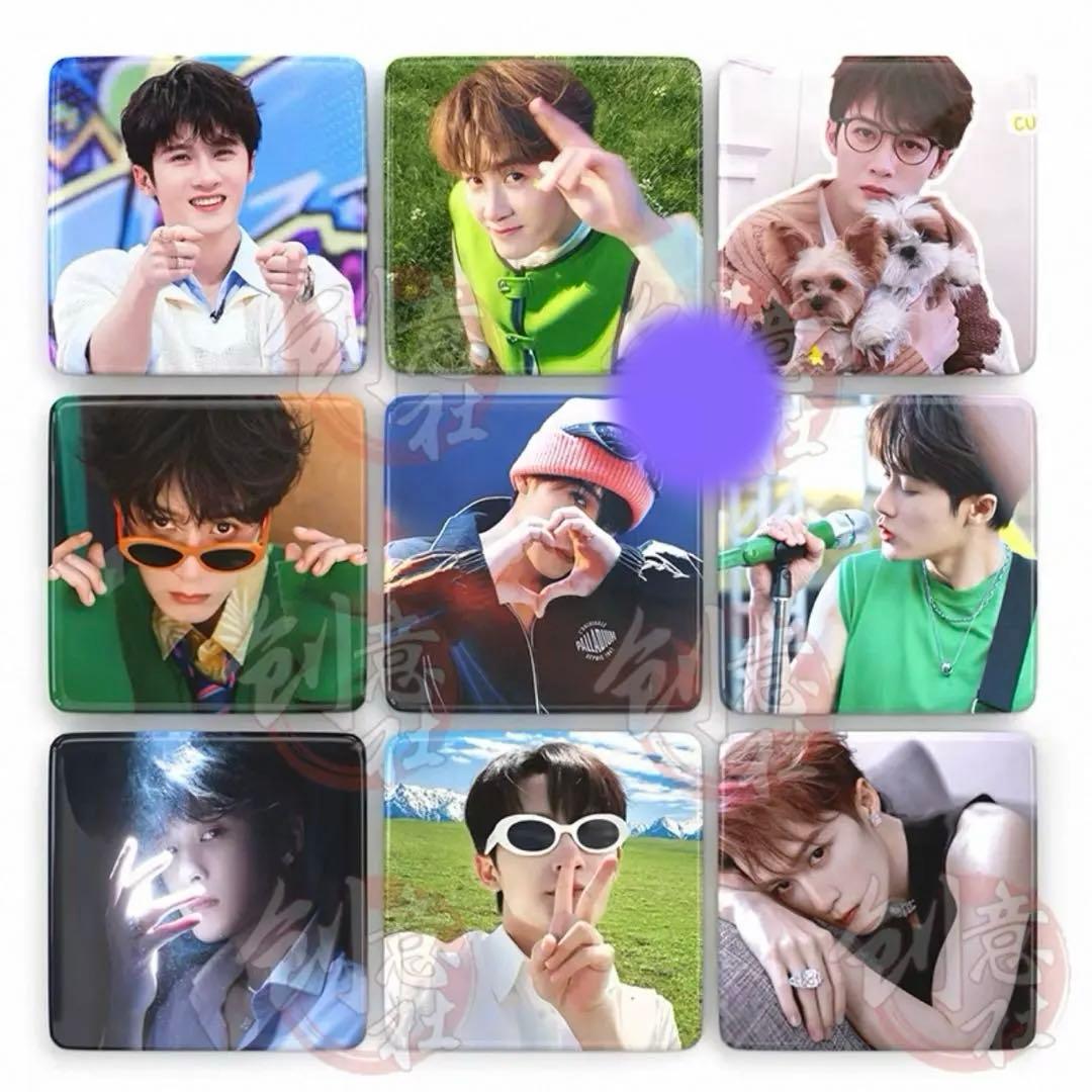 KazuhiroInabaページ⑤