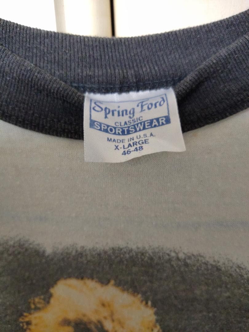 b*i様 STRYPER to hell with the devil ヴィンテ