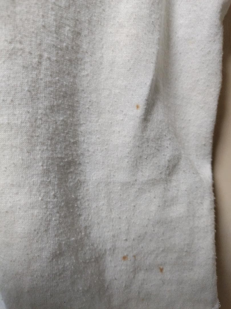 b*i様 STRYPER to hell with the devil ヴィンテ