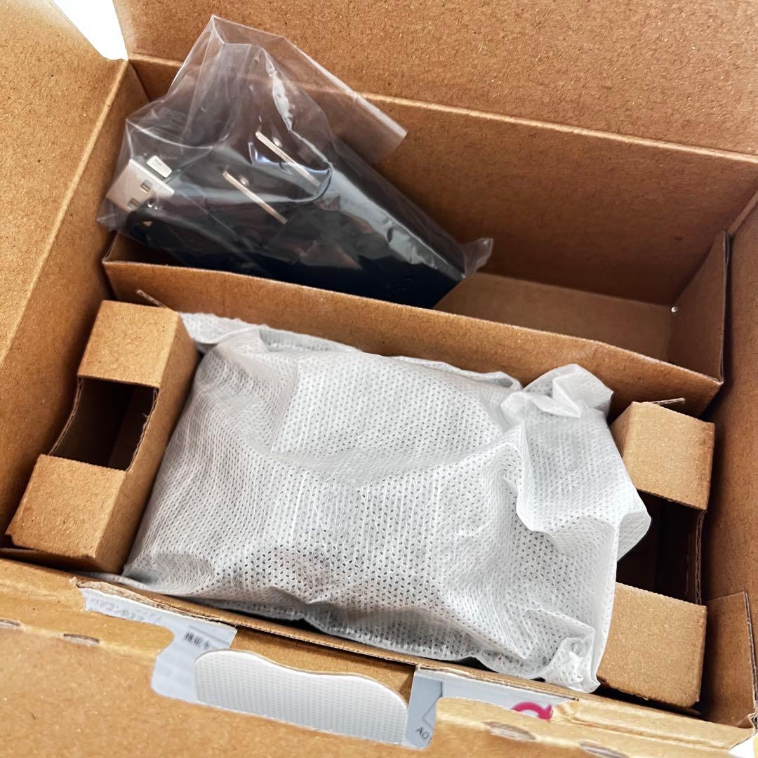 【最終値下げ】SONY Cybershot DSC-WX500 コンパクトカメラ