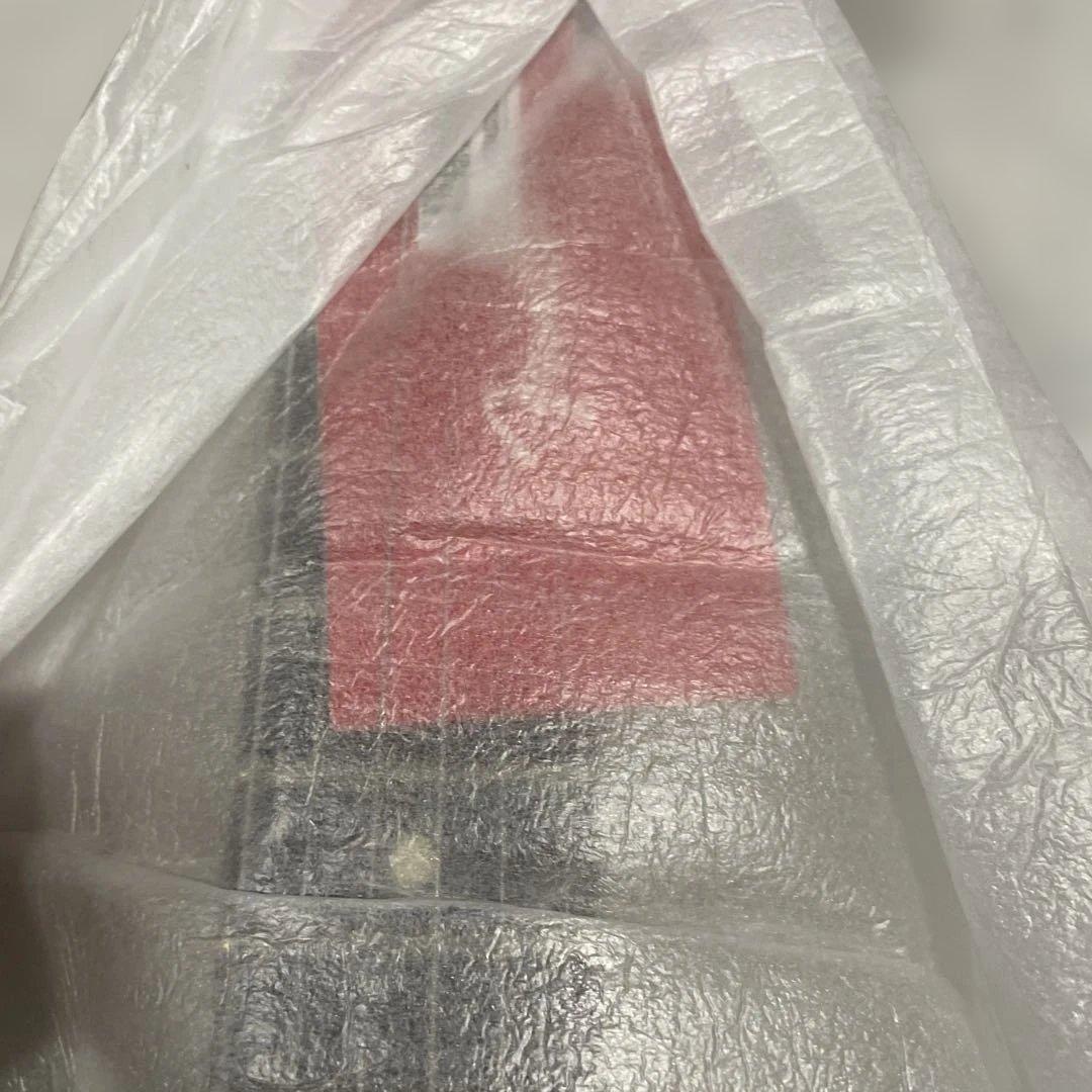 Fender フェンダー エレキギター Player II Mustan