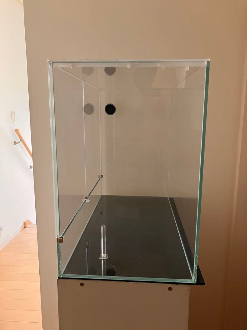 引取限定ADA DOOA ネオグラスパルダ600