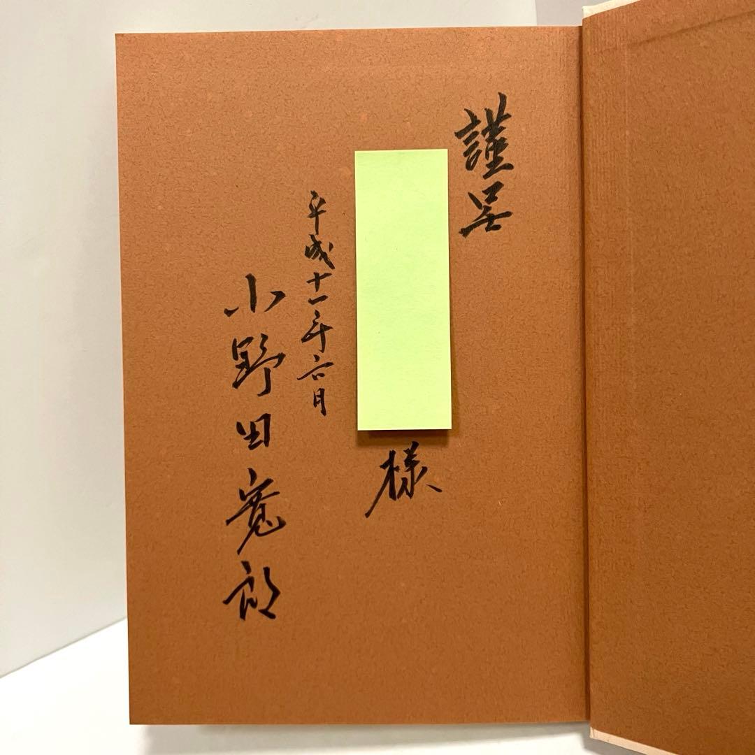 たった一人の30年戦争