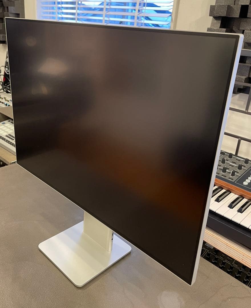 HUAWEI MateView 28.2インチ 4K+モニター