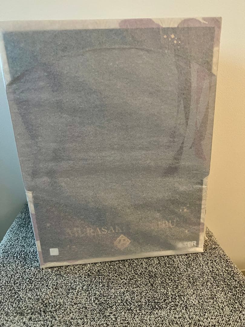 ALTER Fate キャスター/紫式部　1/7スケールフィギュア　新品未開封品