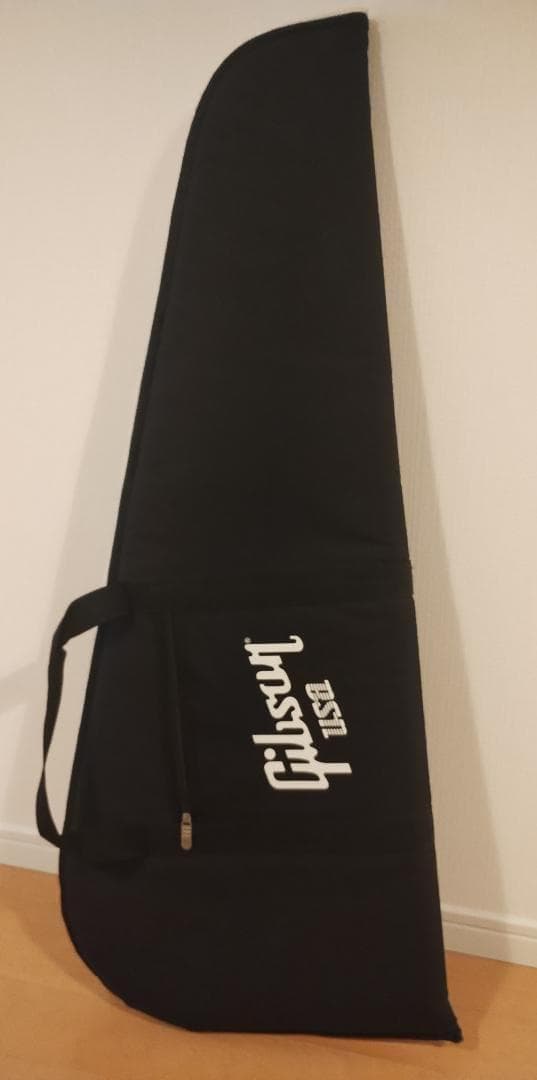 【美品】Gibson Melody Maker ブラック【2シングルコイル】