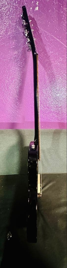 ギター Epiphone Junior