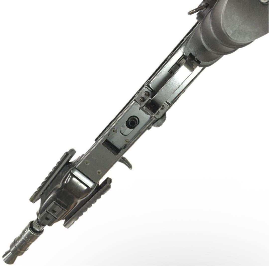 【限定品!!】 東京マルイ 電動ガン AK47 スペツナズ !!