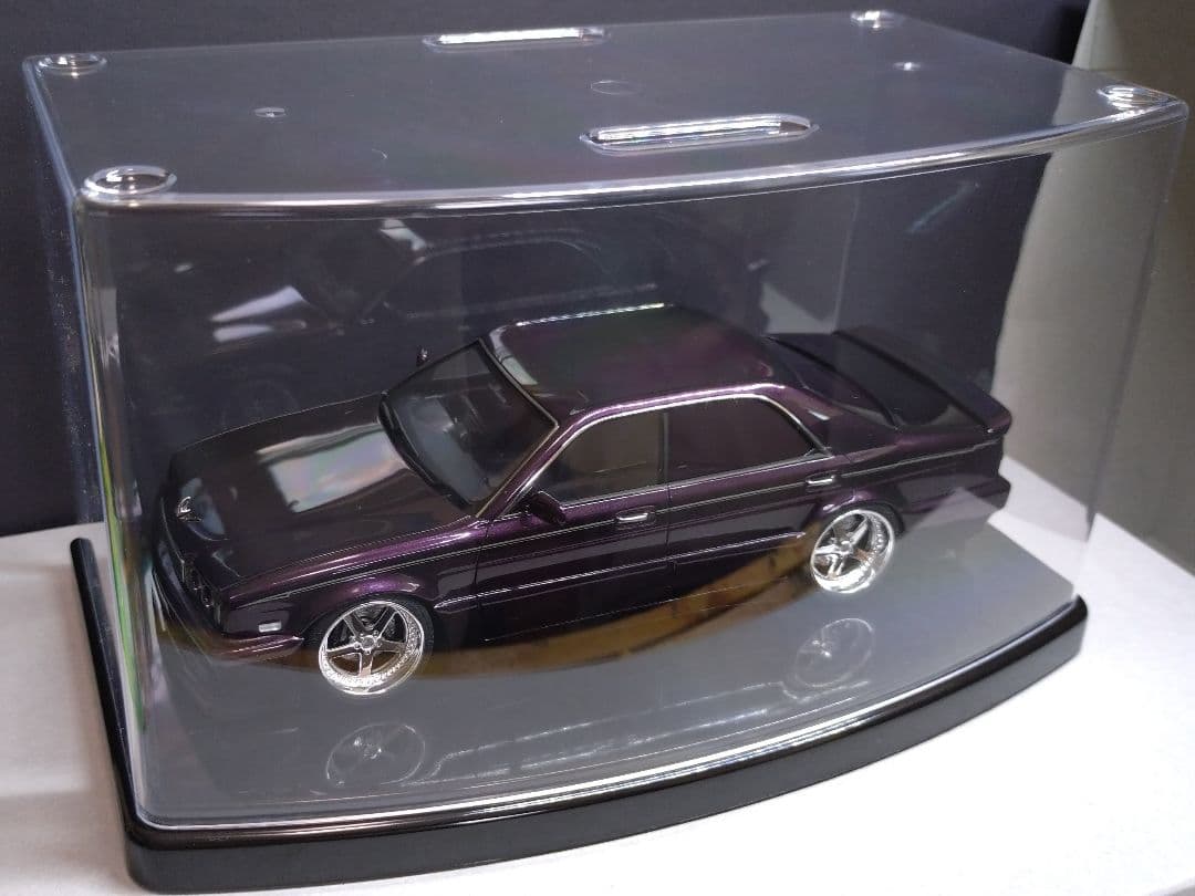 ゆ様 ご依頼品 y32 セドリック