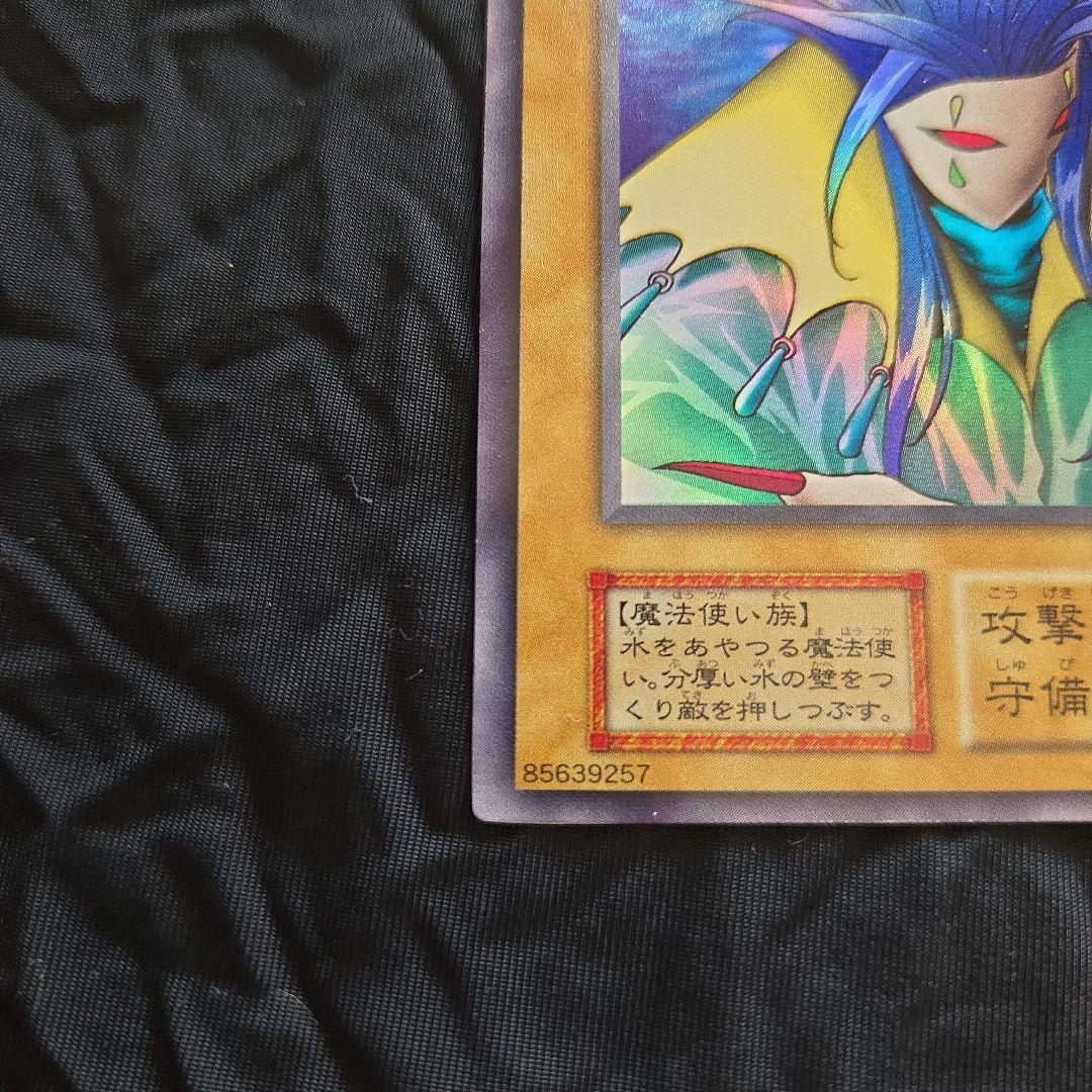 諸事情により対応遅れます