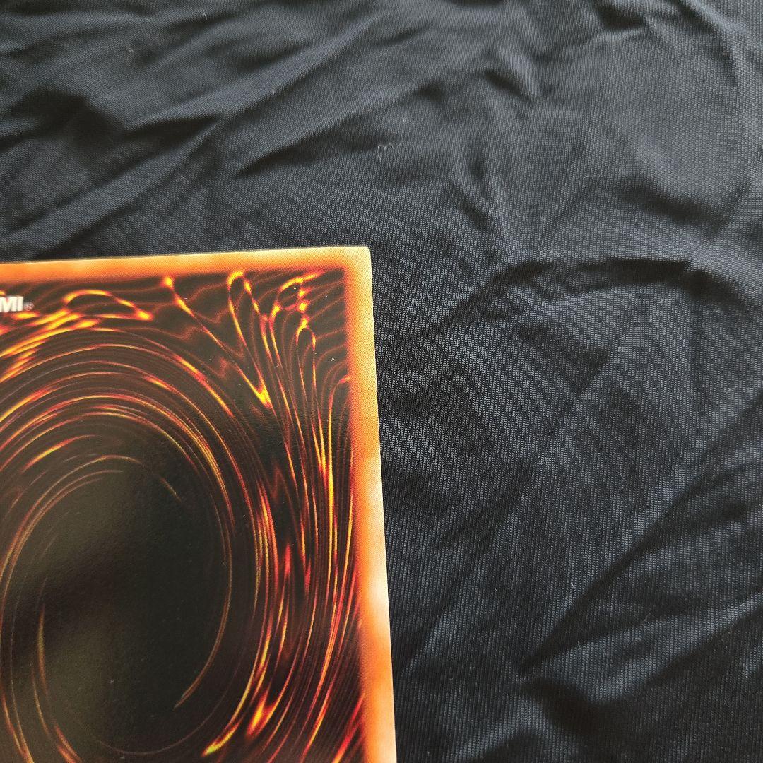 諸事情により対応遅れます