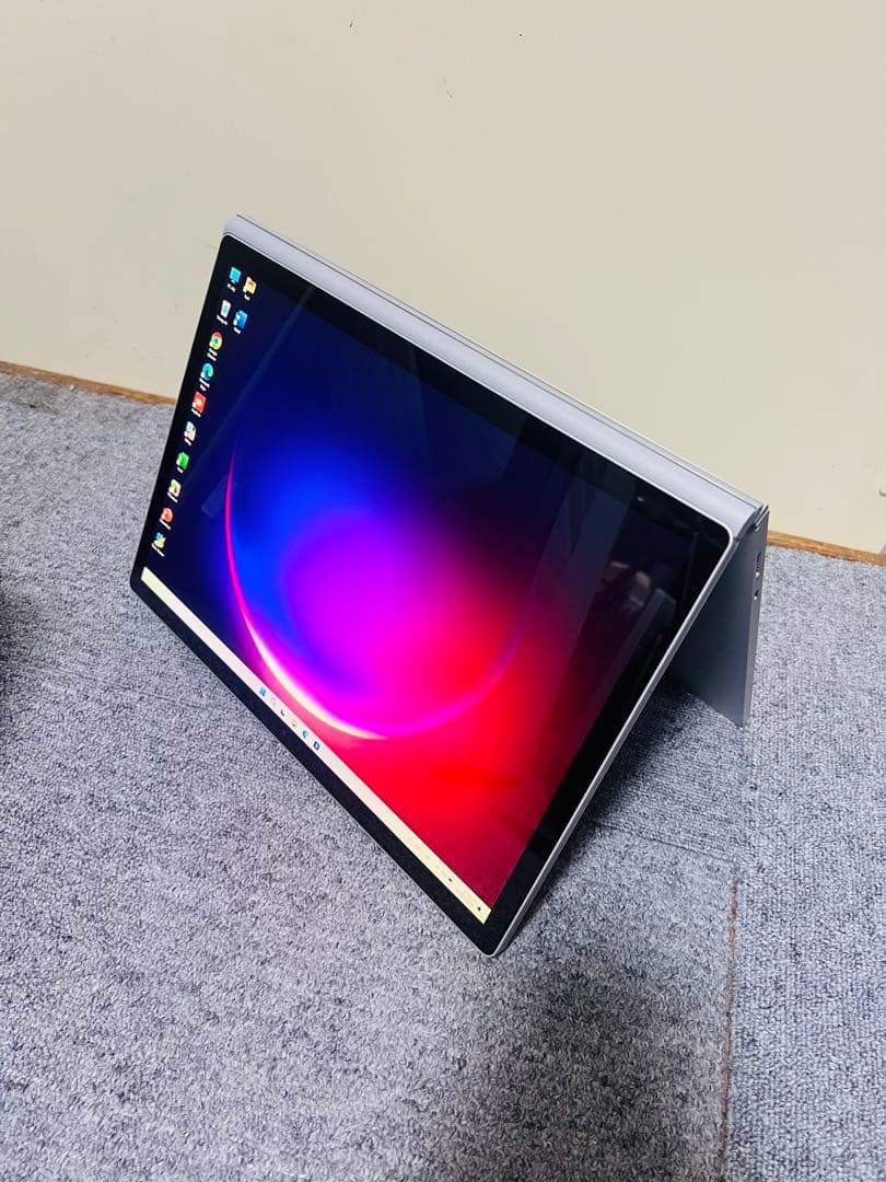 Windowsノート本体 Surface Book 3 Core i7 32Gb 1TB