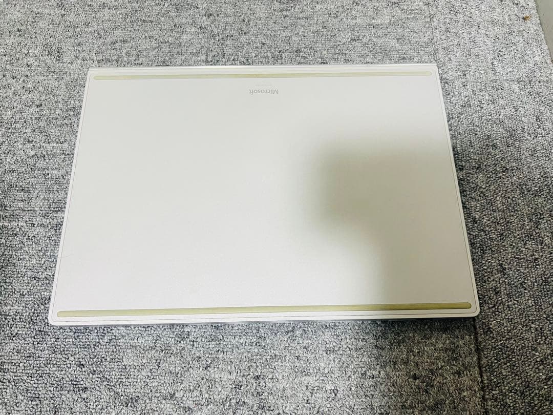 Windowsノート本体 Surface Book 3 Core i7 32Gb 1TB