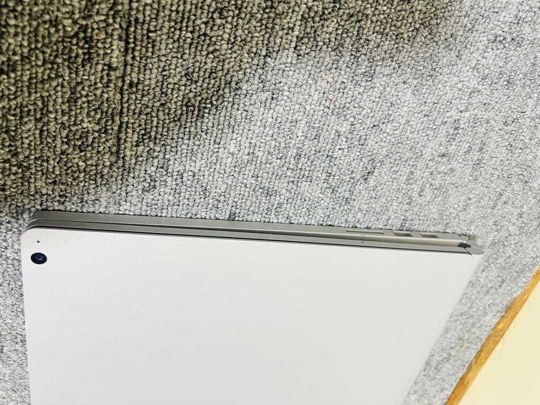 Windowsノート本体 Surface Book 3 Core i7 32Gb 1TB