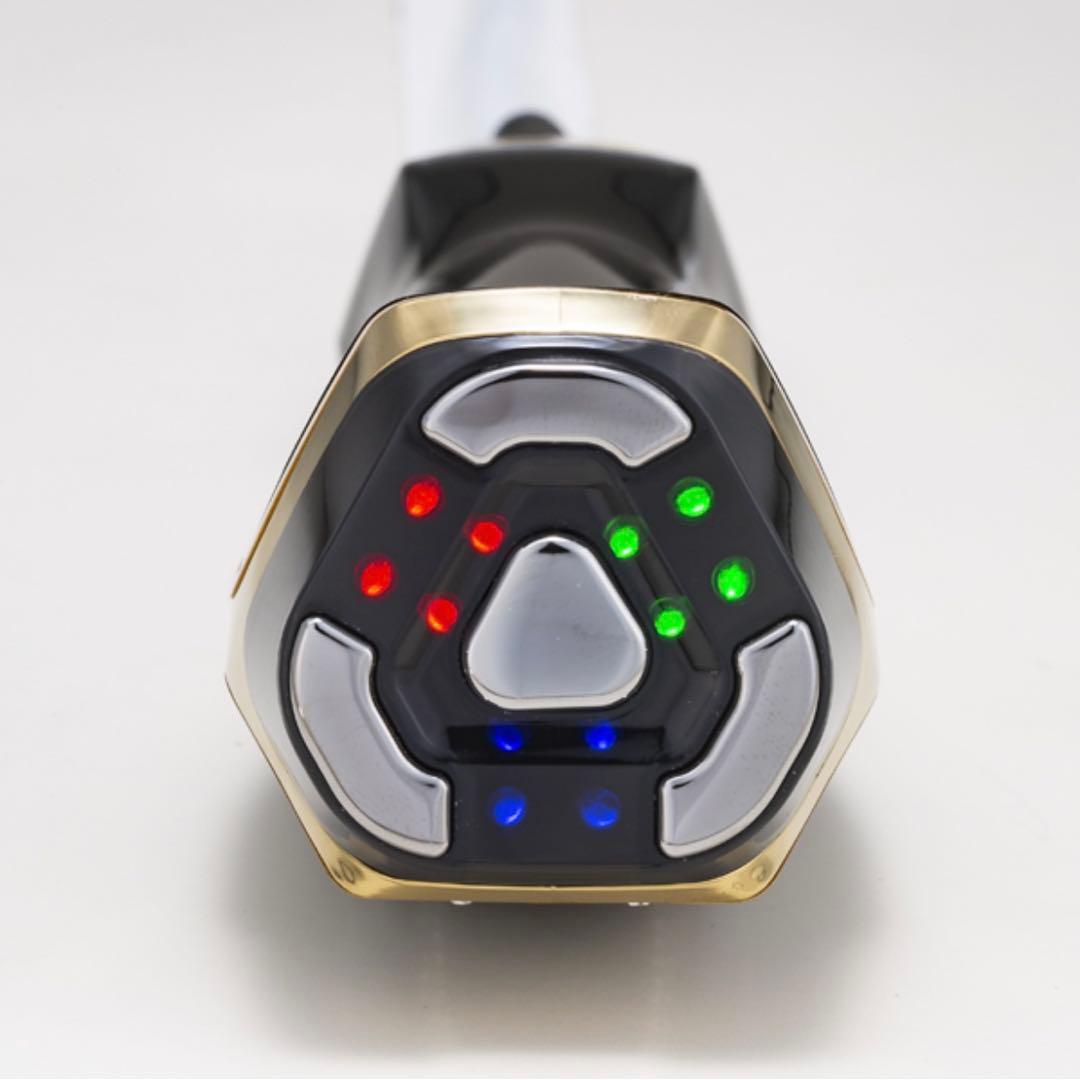 Dr.Arrivo The Zeus（ドクターアリーヴォ ザ ゼウス スワロ）