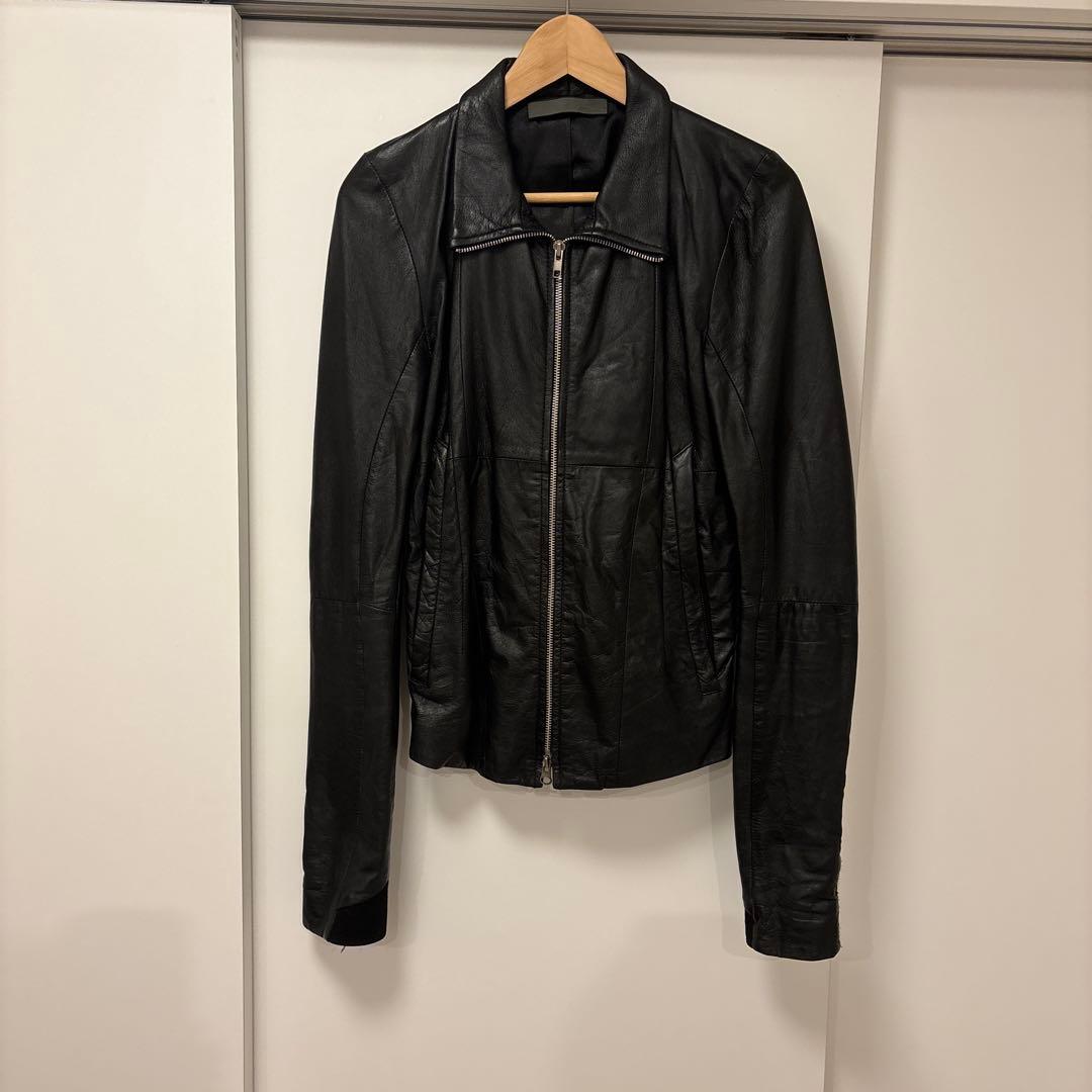 EKAM ライダース